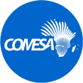 COMESA