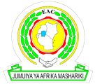 EAC