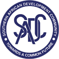 SADC