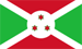 Burundi