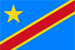 Democratic Republic of the Congo