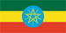 Ethiopia