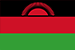 Malawi