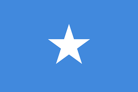 Somalia