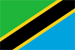 Tanzania