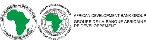 African Development Bank