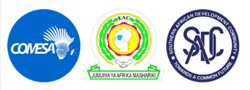 COMESA-EAC-SADC