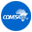 COMESA