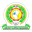 EAC