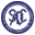 SADC