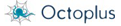 Octoplus Information Solutions